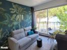 Vente Appartement Mauguio  34130 17 m2