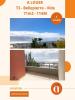 Location Appartement Saint-denis  97400 3 pieces 71 m2