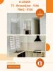 Location Appartement Sainte-marie  97438 3 pieces 66 m2