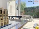 Vente Maison Reims  51100 4 pieces 102 m2