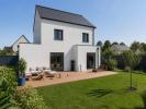 Vente Maison Turballe 44420 101 m2