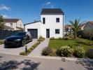 Vente Maison Turballe 44420 96 m2
