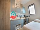 Location Appartement Paris-8eme-arrondissement  75008 20 m2