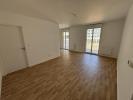 Location Appartement Nantes  44300 2 pieces 48 m2