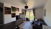 Location Appartement Vertou  44120 2 pieces 39 m2