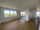Location Appartement Nantes  44300 3 pieces 63 m2