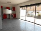 Location Appartement Thouare-sur-loire  44470 3 pieces 63 m2