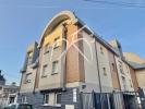 Vente Appartement Rouen  76100 2 pieces 40 m2