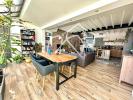 Vente Appartement Rouen  76000 3 pieces 78 m2