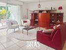 Vente Appartement Baule-escoublac 44500 3 pieces 69 m2