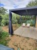 Location Maison Champigny-sur-marne  94500 4 pieces 82 m2