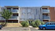 Location Appartement Bruges  33520 4 pieces 85 m2