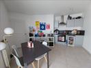 Location Appartement Nantes  44100 2 pieces 44 m2