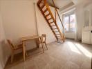 Location Appartement Clichy  92110 14 m2