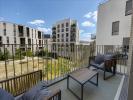 Location Appartement Montreuil  93100 4 pieces 76 m2