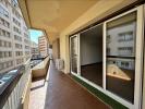 Location Appartement Toulon  83200 3 pieces 68 m2