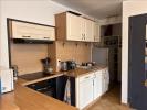 Location Appartement Servon  77170 3 pieces 52 m2