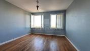 Vente Appartement Lyon-3eme-arrondissement 69003 3 pieces 54 m2