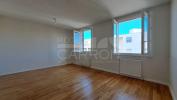 Vente Appartement Lyon-7eme-arrondissement 69007 3 pieces 70 m2