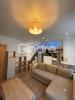 Location Appartement Lyon-2eme-arrondissement  69002 52 m2