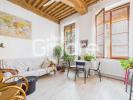 Location Appartement Lyon-4eme-arrondissement  69004 3 pieces 60 m2