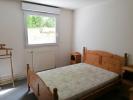 Location Appartement Rouen 76000 2 pieces 38 m2