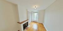 Location Appartement Villeurbanne 69100 2 pieces 35 m2