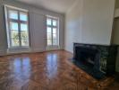 Location Appartement Lyon-2eme-arrondissement  69002 6 pieces 222 m2