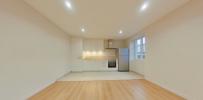 Location Appartement Arbresle  69210 4 pieces 84 m2