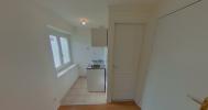 Location Appartement Lyon-2eme-arrondissement  69002 2 pieces 21 m2