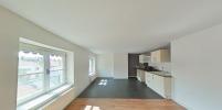 Location Appartement Lyon-2eme-arrondissement  69002 4 pieces 78 m2