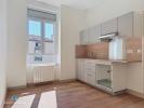 Location Appartement Clermont-ferrand  63000 2 pieces 41 m2
