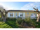 Vente Maison Coutras  33230 4 pieces 105 m2