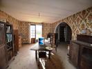 Vente Maison Mouchan  32330 5 pieces 128 m2
