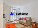 Location Appartement Paris-15eme-arrondissement  75015 2 pieces 37 m2