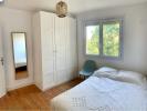 Location Appartement Toulouse  31500 4 pieces 70 m2