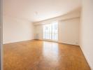 Vente Appartement Nantes 44100 3 pieces 66 m2