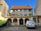 Location Appartement Dijon  21000 4 pieces 70 m2