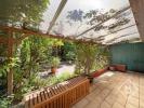 Vente Appartement Marseille-12eme-arrondissement 13012 2 pieces 52 m2