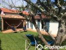 Location Appartement Bidart  64210 9 m2