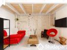 Location Appartement Antibes  06600 2 pieces 45 m2