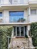Location Appartement Arcachon  33120 22 m2