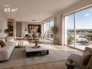 Vente Appartement Antony 92160 4 pieces 95 m2