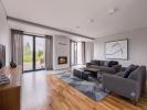 Vente Appartement Antony 92160 5 pieces 105 m2