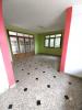 Vente Prestige Fort-de-france 97200 6 pieces 255 m2