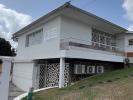 Location Local commercial Fort-de-france  97200 3 pieces 73 m2