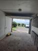 Vente Appartement Fort-de-france 97200