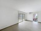 Location Appartement Ajaccio  20090 2 pieces 49 m2