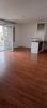 Location Appartement Dammarie-les-lys  77190 3 pieces 59 m2