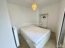 Location Appartement Bordeaux  33800 5 pieces 9 m2